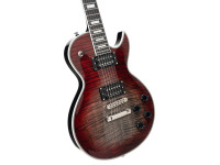 CORT CR300 Deluxe LVB CORT CR300 Deluxe LVB